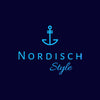 Nordisch Style – Home